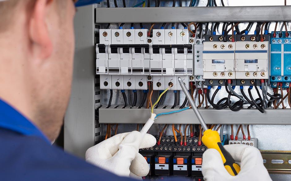 électricien en urgence Paris 2