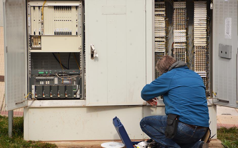 électricien urgence Paris 2