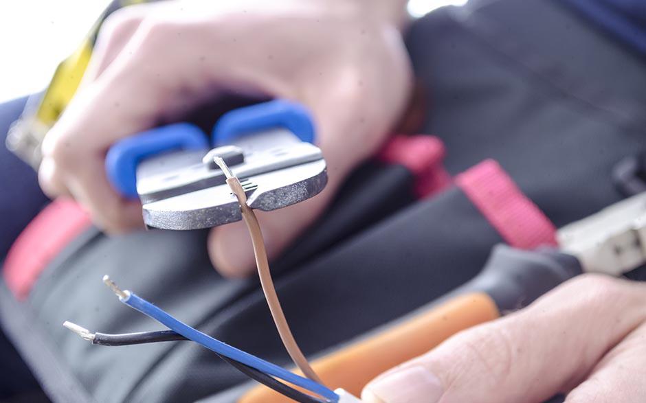 électricien d'urgence Paris 2
